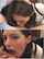 blowjob amateur wife