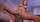 digital playground black