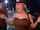 Name or video?
