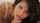 Video and actress please thanks