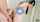 What's the name of this porn actor?