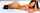 What's the name of this porn actor?