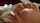 What's the name of this porn actor?