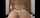 What's the name of this porn actor?