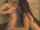 teens teen