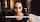 What's the name of this porn actor?