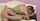 What's the name of this porn actor?