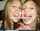 creampie oral facial