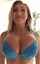boobs blonde