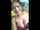 What's the name of this porn actor?