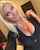 plzz! her name?