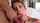 teens teen