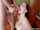 white girl bangbros ass