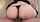 What's the name of this porn actor?