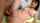 What's the name of this porn actor?