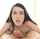 teen fantasyhd