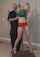 bondage petite