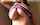What's the name of this porn actor?