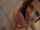 What's the name of this porn actor?