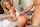 brazzers teen