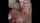 What's the name of this porn actor?