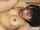 jav japanese anal