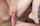 gangbang creampie