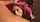 Who is she