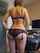 milf