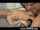 oral sex blowjob stockings