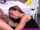 casting creampie