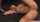What's the name of this porn actor?