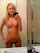 What's the name of this porn actor?