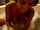 What's the name of this porn actor?