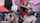 clips4sale