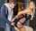 office brazzers