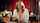 brazzers milf mommy