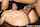 creampie brazzers