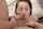 teen