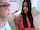 blond threesome teen