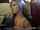 webcam public amateur