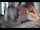 Find the Video for the girl in last scene!!!?