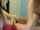 What's the name of this porn actor?