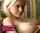 What's the name of this porn actor?