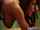 amateur babes kitchen