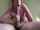 What's the name of this porn actor?