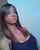 I know she's Jessica Nolan. I want more video with she, couse I know only 3 vid.