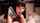 teen japan