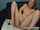 What's the name of this porn actor?