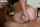 handjob